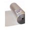 Folie bariera de vapori ISOFLEX ALU LP