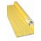Folie de acoperis MASTERFOL SOFT MP Y