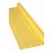 Folie de acoperis MASTERFOL YELLOW FOIL MP
