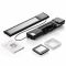 Kit de actionare solara Velux  KSX 100K