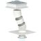 Tunel solar Velux TCR 0K14