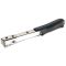 Capsator manual tip ciocan 14 mm
