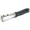 Capsator manual tip ciocan 9 mm