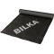Folie AntiDrop 100gr Bilka