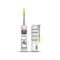 Mastic etansare premium Bilka