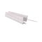 Sipca ornament LXL Invisible