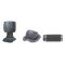 Element ventilatie Vent Topline