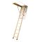 Scara de acces la pod Fakro LWK Komfort 280 cm