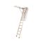 Scara de acces la pod Fakro LWZ Plus 280 cm
