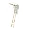 Scara modulara Optistep OLB Basic