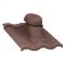 Sistem de  ventilatie  HV 110 ISO