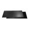 Tabla prefaltuita Novatik Click  S