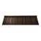 Tigla metalica Novatik Wood Mat