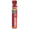 Spuma Genius Confort, all season, 750ml
