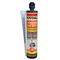 Soudafix P300-SF, Ancora Chimica, 280 Ml