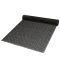 Covor ventilare Bilka