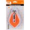 Dispozitiv de Trasat Linii cu Fir  L[m]: 15