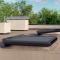 Rulou exterior Fakro AMZ/F Solar