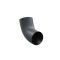 Cot de 60° Mat