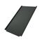 Retro Panel Flat Bilka