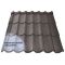 Tigla metalica Caretta Daily SMART