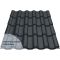 Tigla metalica Caretta Regal Smart