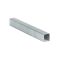 Agrafe, capse capsator tip 9 mm