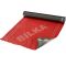 Folie anticondens Bilka 200g