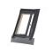 Luminator  FLEX DAKEA 45X73