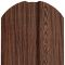 Sipca de gard Berna Finisaj Wood