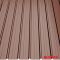 Tabla cutata T12 - Lungime 1.20m