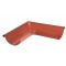 Coltar exterior-interior Bilka