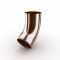 Cot evacure 60°  Roofart