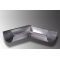 Coltar interior/exterior  Zincat  Novatik