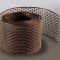 Element de ventilatie si potectie  Impotriva pasarilor Novatik
