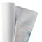 Folie anticondens Tyvek