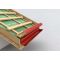 Sort mascare tigla dublu-modulara Roofart