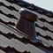 Ventilatie sanitara Novatik