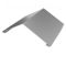 Coama unghiulara 0.70 mm Bilka
