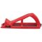 Rindea plastic pentru Gipscarton