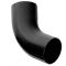 Cot de 60 grade Bilka