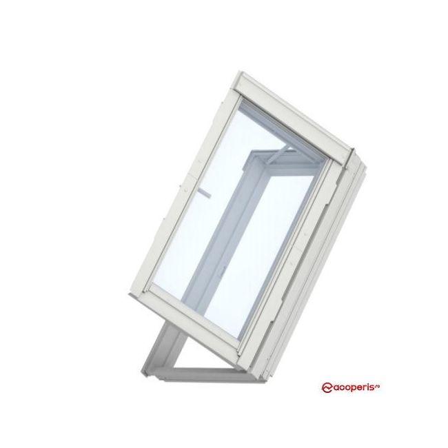 Fereastra de acces pe acoperis Velux GXL 3070