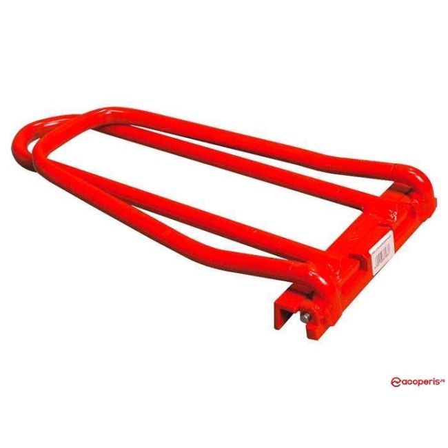 Inchizator falt simplu