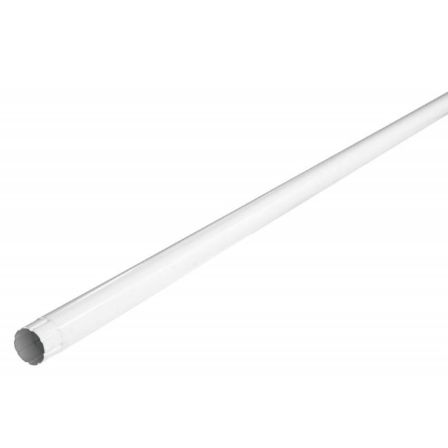 Burlan de scurgere a apei 3m Bilka