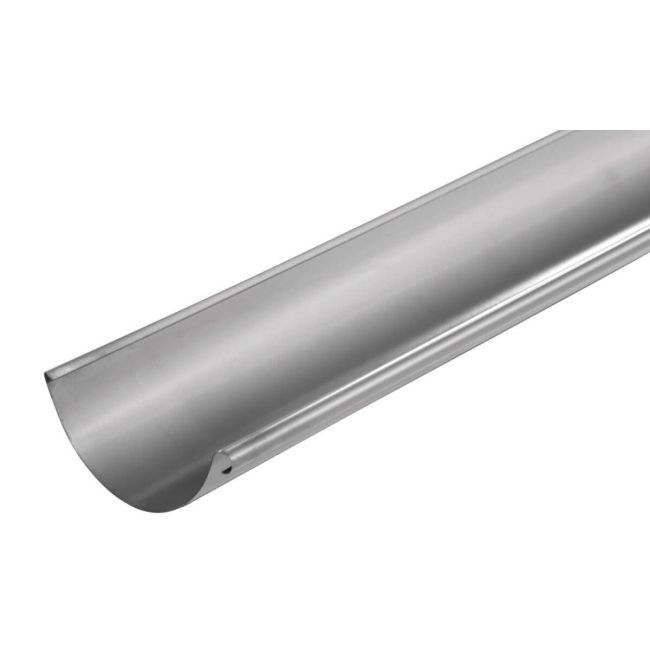 Jgheab de scurgere Bilka