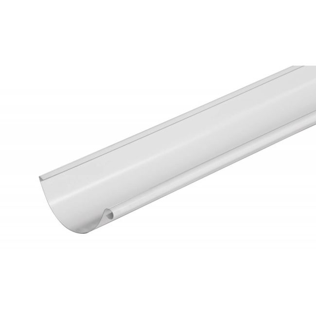 Jgheab de scurgere Bilka