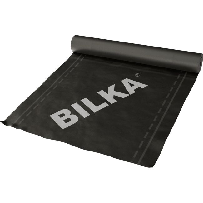 Folie AntiDrop 100gr Bilka