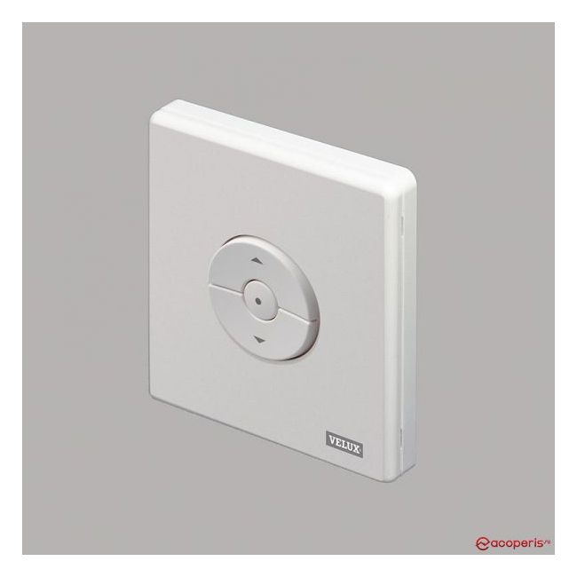 Intrerupator universal  KLI 310 Velux