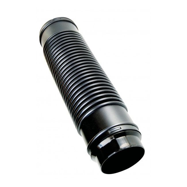 Racord flexibil aerisire