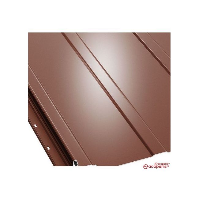 RETROPANEL Bilka
